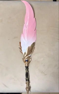 Item thumbnail for item 077e2cdf-5f0f-4d36-bd5e-8c9d5fd1cc57