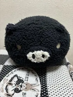 2026年最新】モノクロブー クッションの人気アイテム - メルカリ