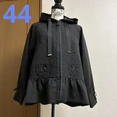 Item thumbnail for item e75e7317-9ec0-4a18-b489-711d35d8a6bc