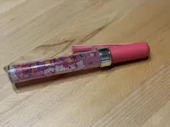 Item thumbnail for item b4d4a28d-9967-44de-a6ae-039060b2a74e