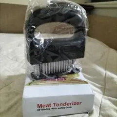 Item thumbnail for item 7d8c9d79-1a86-415e-87c1-8e5c0bc05da6