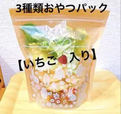 Item thumbnail for item be6a8d4f-086f-40f0-ac7e-be83a722f862