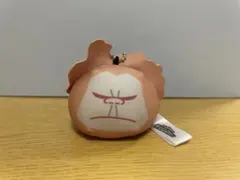 ヒロアカ　ミニビーズクッション