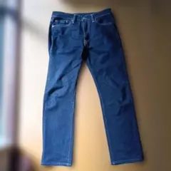 LEVI'S 513 デニム W31 L32