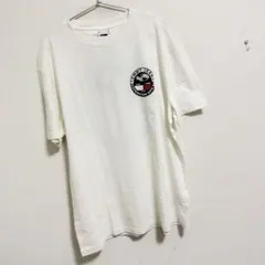 LEPSIM  NEWSプリントロンＴ NEWSプリントロンT 319720（Tシャツ/カットソー）｜LEPSIM（レプシィム