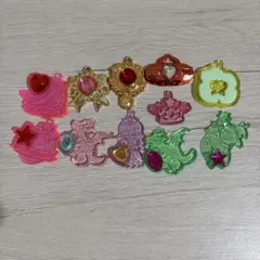 a*r様 セボンスター　まとめ売り