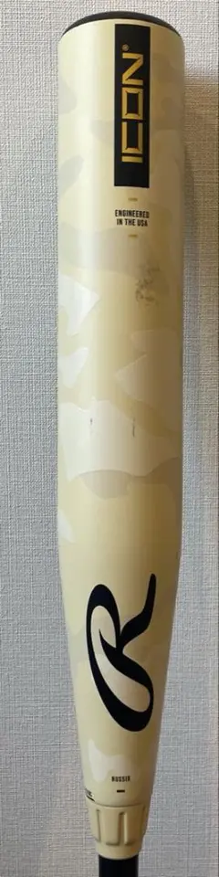 Item thumbnail for item 9a4ea220-201e-4736-87e1-8752a44576ce