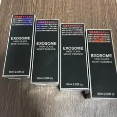 Item thumbnail for item d360e6e8-b08f-4576-9f45-64e2c1162f54