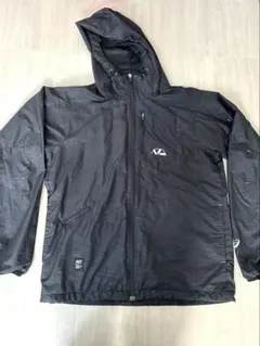 Item thumbnail for item 3e016ce0-06f0-4bb3-96ff-28f048721ae2