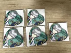 2026年最新】ジュダ 白猫の人気アイテム - メルカリ