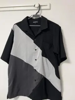 semantledesign シャツのサムネイル
