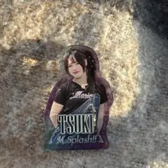 tkyyama様 リクエスト 2点 まとめ商品