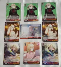 ★プロセカ　ヴァイスシュヴァルツ　ビビバス　小豆沢こはね②