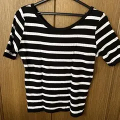 UNIQLO 半袖Tシャツ M