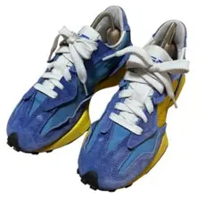 Item thumbnail for item c1d5b9a3-be20-434e-b37c-b79283998782