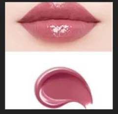 ジルスチュアート リップラッカー　ブルーミングガーランド　04