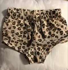 Item thumbnail for item d25ec225-61b1-467f-9b5e-2fd4e832e980