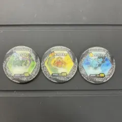 ポケモンバトリオまとめ売り 最終価格 - メルカリ