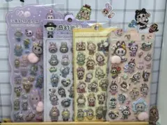 ククル ✩.*˚様 リクエスト 2点 まとめ商品