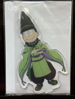 Item thumbnail for item f1fce771-57eb-46e5-8178-fc5d796f8e93