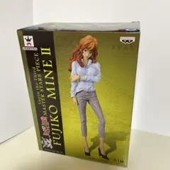 Item thumbnail for item 7847c807-0a70-4a20-8a9b-e3d2964a2d9a