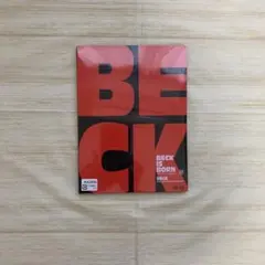 2026年最新】beckの人気アイテム - メルカリ