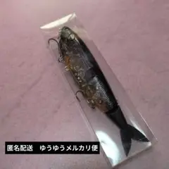 2025年最新】ビックベイトの人気アイテム - メルカリ