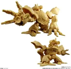 2025年最新】スペリオルディファインの人気アイテム - メルカリ