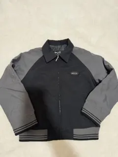 COMME CA ISM 120cm ジャケット 上着 はおり