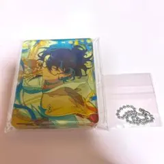 あんさんぶるスターズ あんスタ アニメイトカフェ コロッタ青葉つむぎ