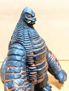 2025年最新】レッドキングの人気アイテム - メルカリ