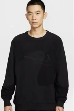 Item thumbnail for item 62029baa-6ce1-4034-9b60-ba89532c58fc