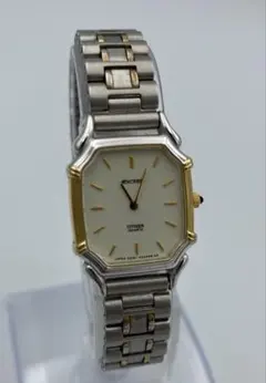 CITIZEN EXCEED 2200-225767 レディースのサムネイル