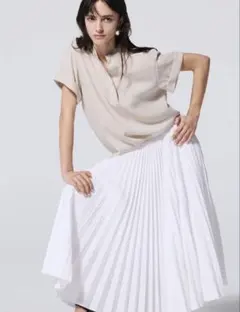 Theory Prime GGT Tie Blouse ボウタイブラウス 黒 - メルカリ