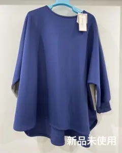 Item thumbnail for item 6f3d9464-b007-45a6-aca9-f625e3e2806e