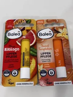 Item thumbnail for item 5ba2c3df-77a8-4597-977b-2db29ef0289c