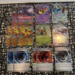 ニンジャスピナー　まとめ売り