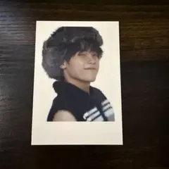 Item thumbnail for item 1eaf2982-f6c1-4355-8858-4126f64da229