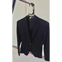 【美品】アオキ　LES MUES femme スーツセット