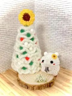 2025年最新】コロンちゃんの人気アイテム - メルカリ