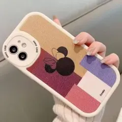 Item thumbnail for item 3ca94111-2557-41b2-bae0-b702b87ffd67