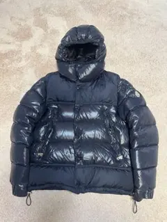 2026年最新】moncler tanyの人気アイテム - メルカリ