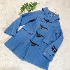 Item thumbnail for item d0fb5373-fb98-4718-9701-26d67065c80a