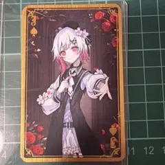 魔法少女ノ魔女裁判 weplay特典 購入特典 二階堂ヒロ まのさば - メルカリ