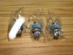 リトルツインスターズ×マイメロディ ドーリーミックス