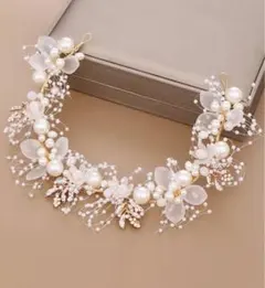 Item thumbnail for item 47f24009-6f7c-4061-a909-a83b663c5829