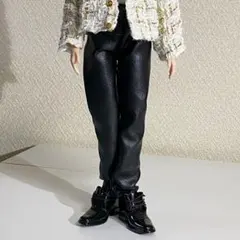 Item thumbnail for item 864c44de-2a06-4124-90ec-8cc1d07525cf