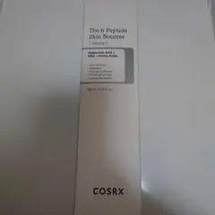 COSRX The 6 Peptide Skin Booster 150ml