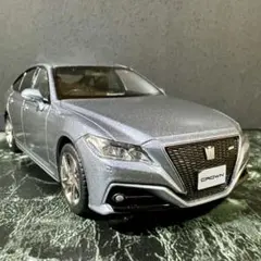 2025年最新】クラウン rsの人気アイテム - メルカリ