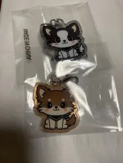 バラ売り◎ INFINITYMOON 登坂広臣 ØMI ガチャ　カプセル